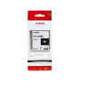 Tanque de tinta negro para imagePROGAF | PFI-120BK – CANON