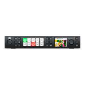 Constelacion HD | 1ME1 – BLACKMAGIC