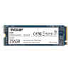 M.2 de 256GB PCI-E 3.0 P300 | TU9031XT | Patriot