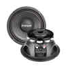 PRV – Bocina de 6″ Rango medio Neodymium 250-Watts – 6MR500-NDY