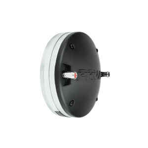 PVR – Driver de compresion Diametro Bobina 4″ 200 Watts – D4400PH-ND