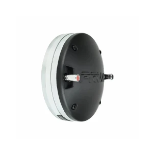 PVR – Driver de compresion Diametro Bobina 4″ 200 Watts – D4400PH-ND