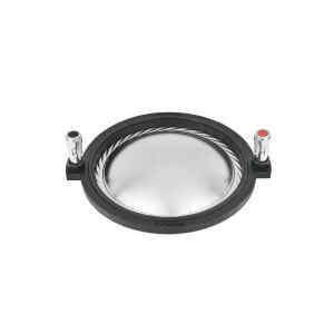 PVR – Membrana – Diafragma para D3220TI Y D3230TI-ND – RPD3220TI