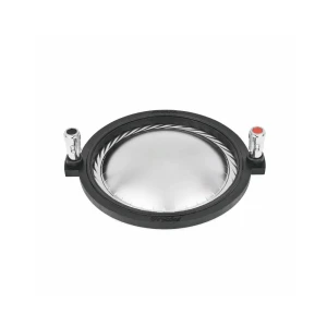 PVR – Membrana – Diafragma para D3220TI Y D3230TI-ND – RPD3220TI