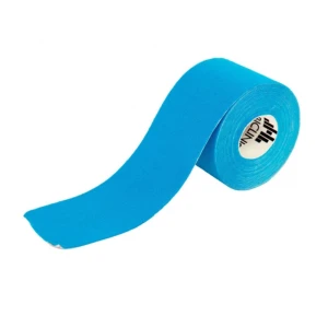 kinesiotape muscular Fix Azul – 715007576983
