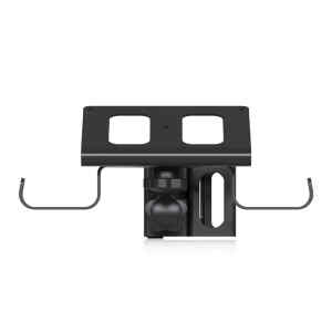 Midas – Soporte de montaje para mezclador – DP48MB