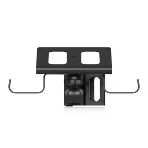 Midas – Soporte de montaje para mezclador – DP48MB