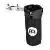 Meinl Percussion – soporte para baquetas – MC-DSH