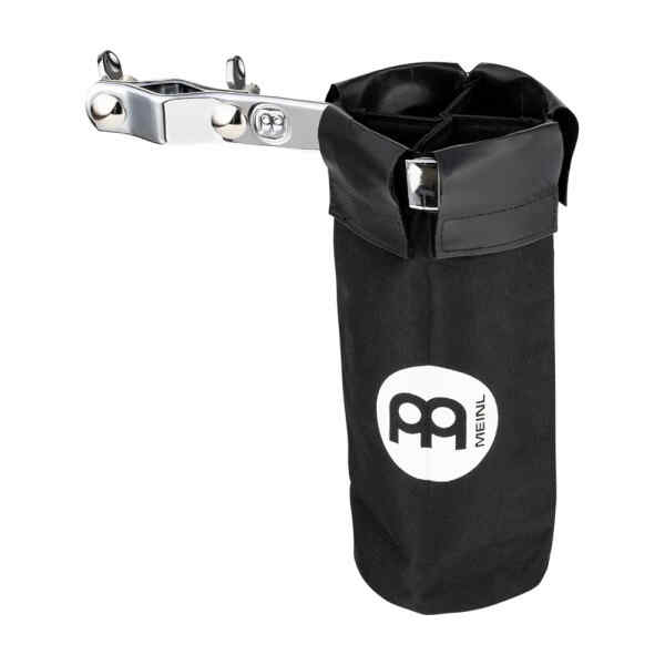 Meinl Percussion – soporte para baquetas – MC-DSH