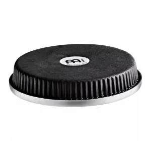 Meinl percusion – Parche para bongo de 7″ macho – RHEAD-7BK
