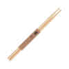 Meinl Percusion – Baquetas Standard hickory 5A – SB101