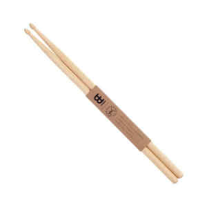 Meinl Percusion – Baquetas Standard long hickory 5A – SB103