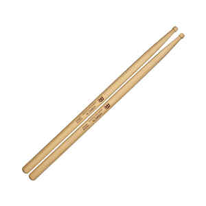 Meinl Percusion – Baquetas Hybrid Hickory 7A – SB105