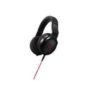 Audifonos HP-DJPRO profesionales para DJ | MAXELL