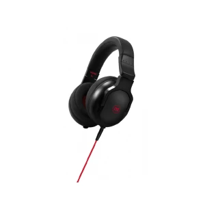 Audifonos HP-DJPRO profesionales para DJ | MAXELL