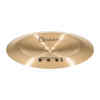Meinl Percusion – Platillo Byzance Tradicional de 18″ – B18CH