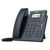 IP Telefono 2SIP 2LINE 10/100 GIGA | SCF653/27 | YEALINK