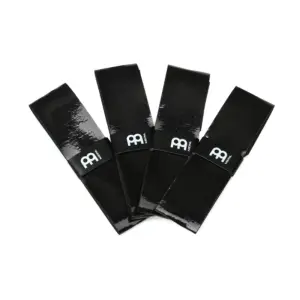 Meinl Cymbals – Envoltura y cinta para baquetas  – SB502