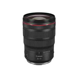 Lente para camara | RF24-70/2.8L IS USM – CANON