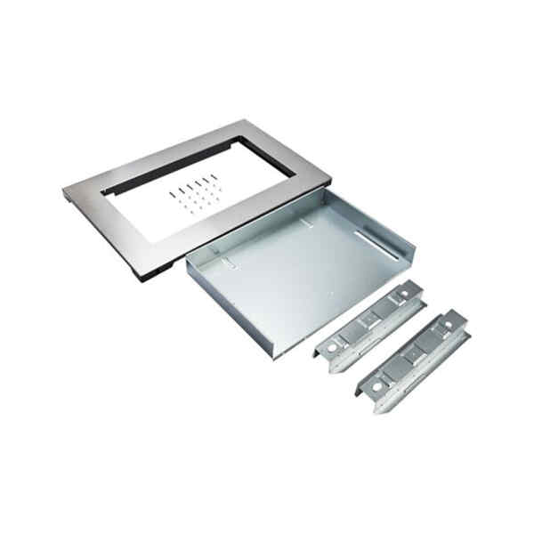 Kit de accesorios para microondas | MK2160AZ | WHIRLPOOL