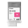 Deposito de tinta magenta | PFI-107M – CANON