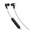 Maxell – Audifonos inalambricos Bass 13 Negros – B13-EB2