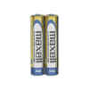 Bateria alcalina AAA | LR03 20PK -MAXELL