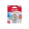 Bateria alcalina AAA | LR03 8PK SHRINK -MAXELL