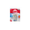 Bateria alcalina AA | LR06 20PK SHRINK – MAXELL