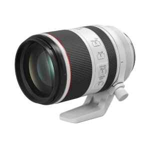 Lente RF 70-200mm 2.8L IS USM – CANON