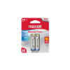 Bateria alcalina AA | LR06 8PK SHRINK – MAXELL