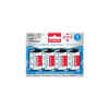 Convertidor de baterias AA a D | MBS-D – MAXELL