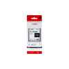 Deposito de tinta matte negro | PFI-030 – CANON