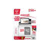Tarjeta de memoria SD 256GB | MCSD-256UHS-3 – MAXELL