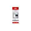 Deposito de tinta negro | PFI-030 – CANON