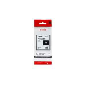 Deposito de tinta negro | PFI-030 – CANON
