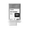 Deposito de tinta negro matte | PFI-107MBK – CANON