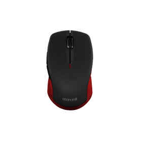 Mouse inalambrico optico silencioso | MOWL-800 – MAXELL