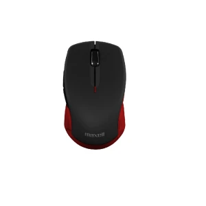 Mouse inalambrico optico silencioso | MOWL-800 – MAXELL