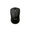 Mouse inalambrico optico tipo c | MOWL-C – MAXELL