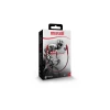 Audifonos banda de cuello inalambricos | PFIT-4 – MAXELL