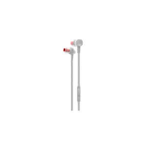 Audifonos alambricos con microfono | SIN-8 SOLID – MAXELL
