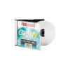 Maxell – CD-RW 700MB 80min Regrabable – CD-RW700