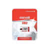 Maxell – Bateria de litio CR2 – CR2-1BP