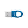 Memoria usb de 32gb azul | USBK-32 USB KEY – MAXELL