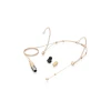 Microfono cardoide premium l BD440 – BEHRINGER