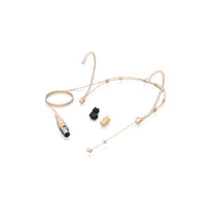Microfono cardoide premium l BD440 – BEHRINGER