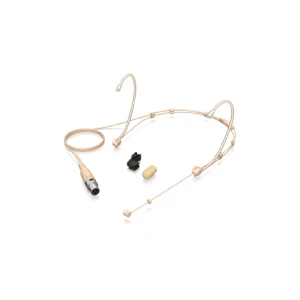 Microfono cardoide premium l BD440 – BEHRINGER