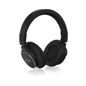 Audifonos bluetooth con cancelacion de ruido l BH480NC – BEHRINGER