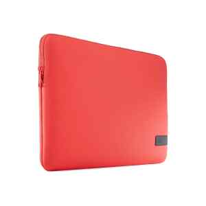 Estuche para laptop de 16″ roja | REFPC-116 – CASE LOGIC